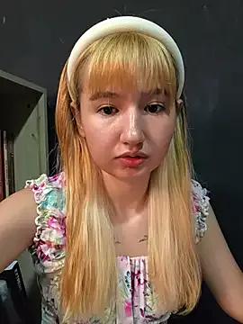 Pinkie_Princes — Buy me 12 rousses