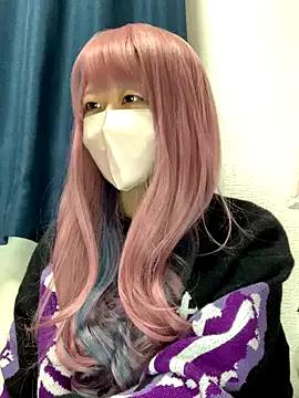 PINO_pino_01 — Freechat on StripChat