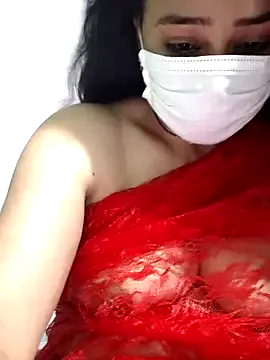Piya-Naughty room chat