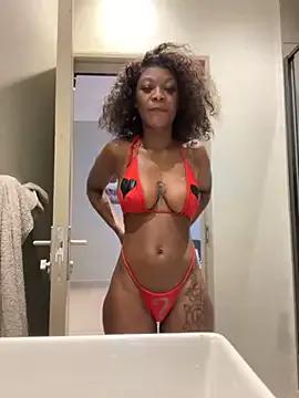 Poison_Belladonna — RIDE DILDO