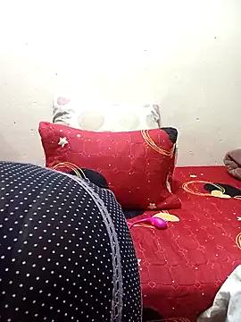 PRETTYJANE36 — SPOIL ME LOVERS