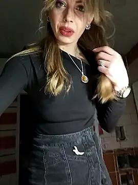 Privet-Introvert515's avatar