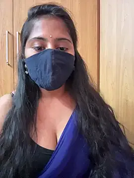 priya__sexy_
