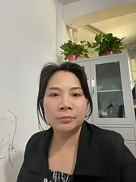 qing19988