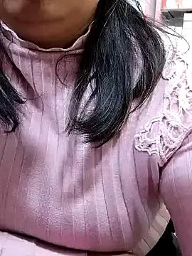 QueenHaryanaa — Fingering in pussy