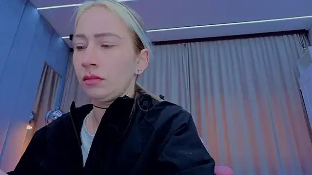 Reina_Cummings — 222,444,666,1111 cum ... for DADDY