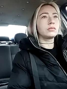 Reina_Cummings's avatar