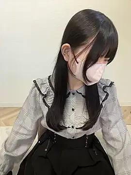 Reina_cute_00_'s avatar