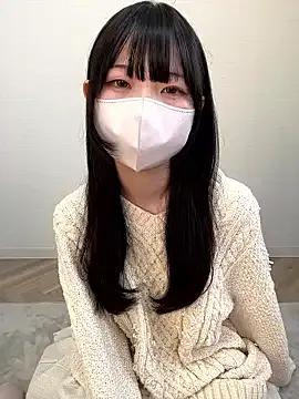 Reina_cute_00_ — Freechat on StripChat