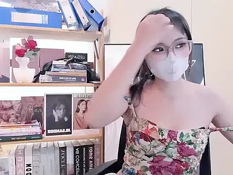 RG_Lenalyy