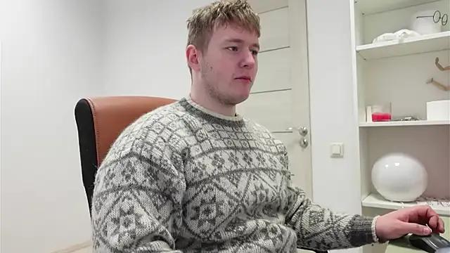 Richard_Dullas — RIZZ