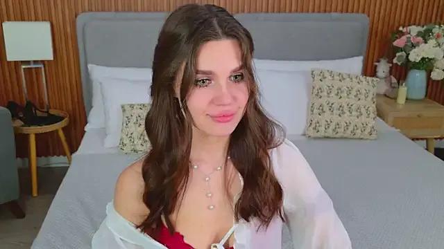 RihannaRose — take off tights and show  panties