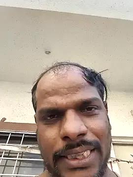 RNlov — Buy in laptop