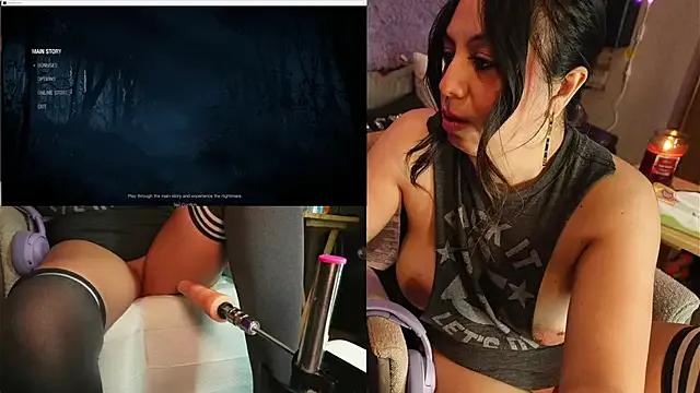 roknblaze — 145010 SEC CONTROL LINK