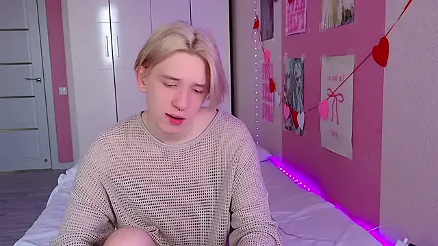 Ron_Vilss room chat