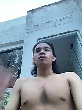 RoomExotic11 on StripChat 