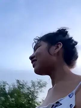 RoomExotic11 on StripChat 