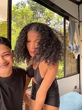 Rose-andres's avatar