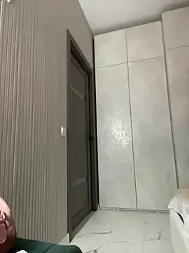 RosieMarvel — KISS MY ASS,COWBOY!