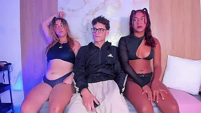 Royal-Destruction — ABUSE HER THROAT HARD+ SLAPS