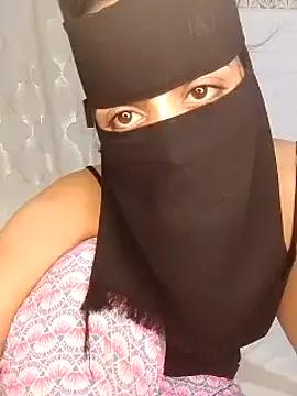 Samaarsexy23's avatar