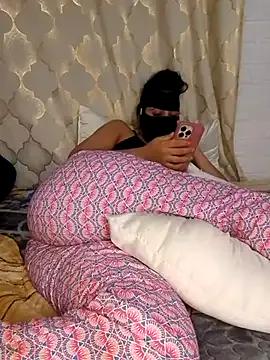 Samaarsexy23's avatar