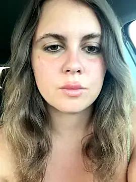 Samantha_official — All tips 30tk+ get 1 video