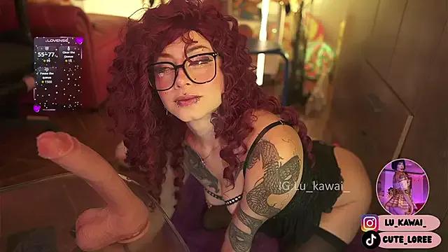 Samanthha_roberts — SPREAD ASS+OIL+SPANK X40