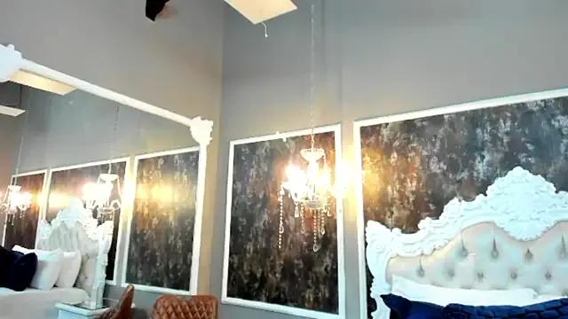 SamyySwet — spit tits