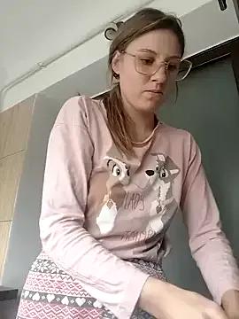 SandyCassie's avatar