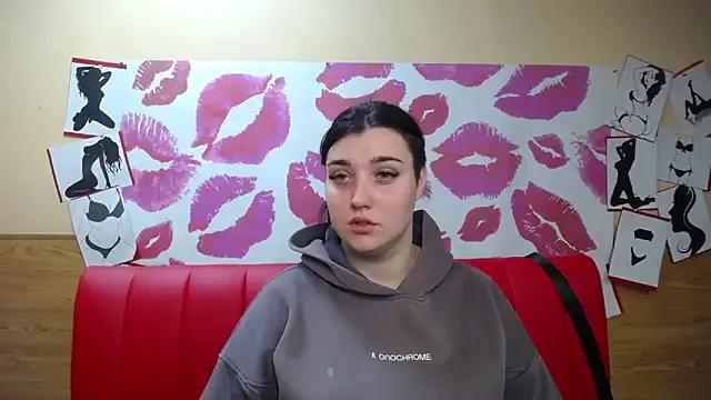 ScarletCargo's avatar