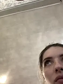 SeducingYoghourt