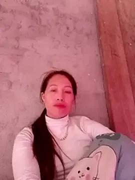 Sera_sexy01's avatar