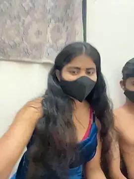 sexy-riya43's avatar