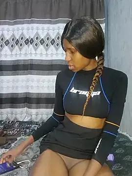 Sexy_liciouss's avatar