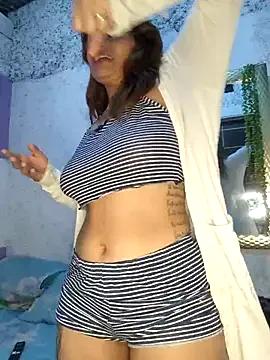 SexyFriends_'s avatar