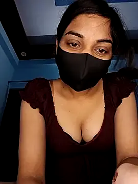 sexygirl889