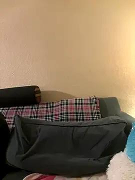 sexymommy1988's avatar