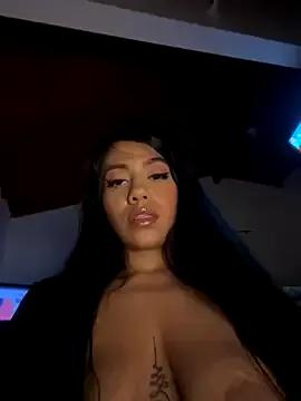 shaylin_brooke1's avatar