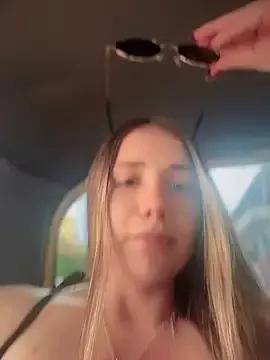 ShelbyHagen's avatar