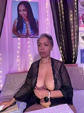 skarlleth_11's avatar