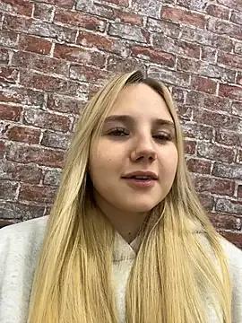 Sky_Cutie — sensual moves