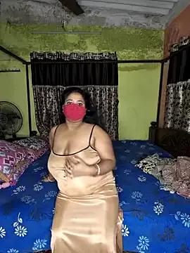 Smile-quien — Buying a I PHONE