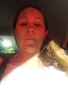 SofiEstevez — Toples