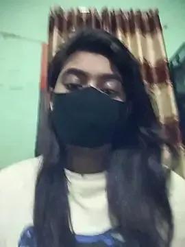 Sonia_Suny007's avatar