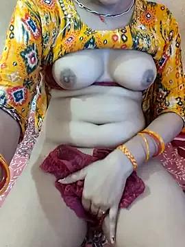 Sonirajpoot1's avatar