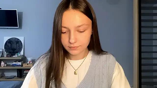 SoulHiperAgne_'s avatar