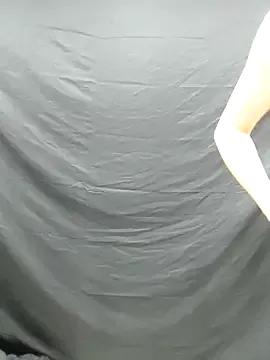 SquirtQueen__'s avatar