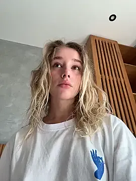 sssativa_more on StripChat