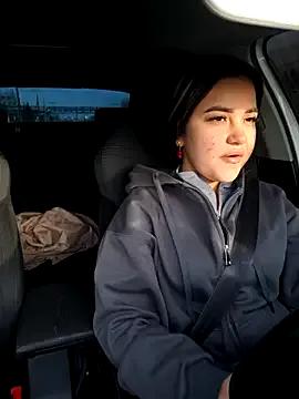 stacy_stoone's avatar